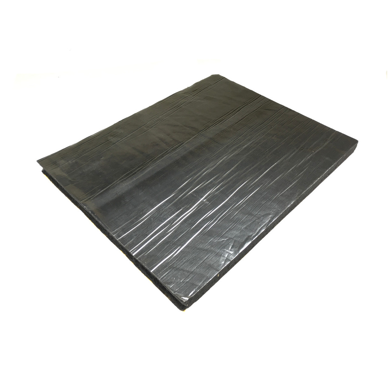 Generac Insulation Roof Panel W/ Psa A0000335102