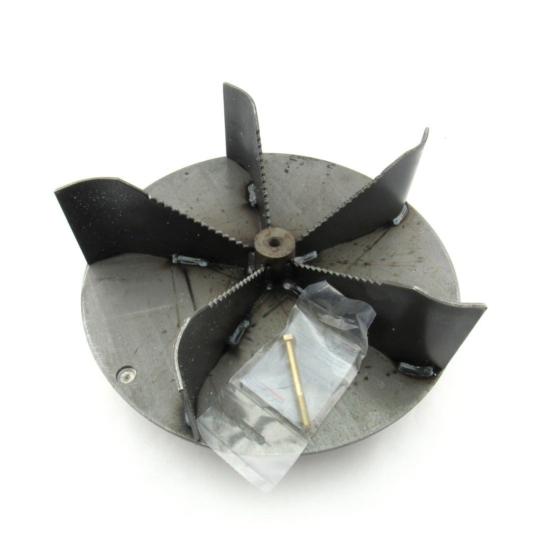 Generac Kit-Impeller & Bolt Ll2 A0000094787