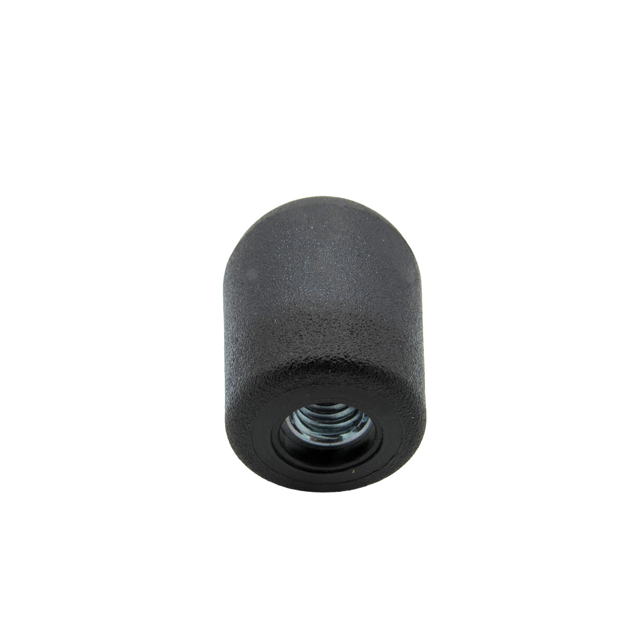 Generac Knob-Pto Clutch Cable 150361