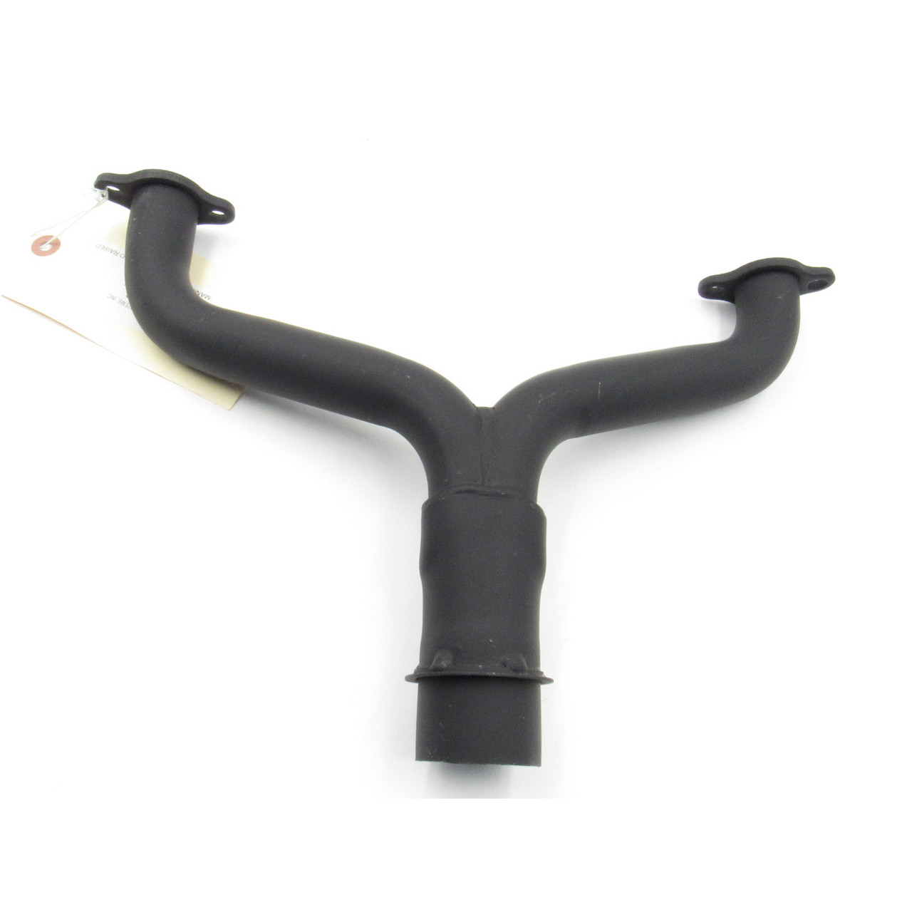 Generac Manifold Exh Hsb 1.75'' Od Raised Flange A0000149726