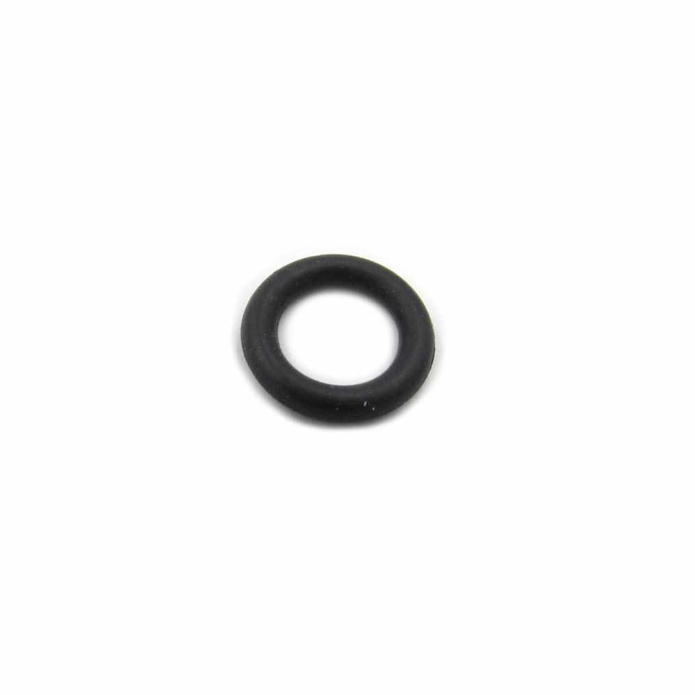Generac Mechanical Seal Ring 10000017048