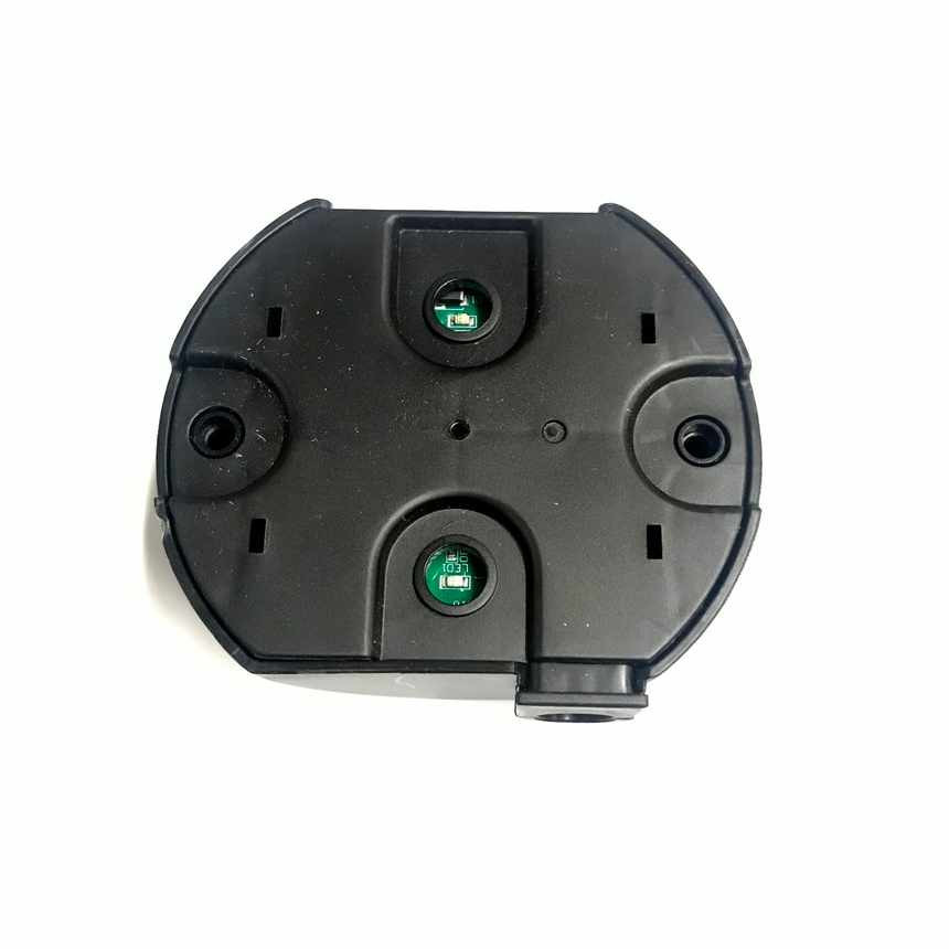 Generac Module Co Portgen V2.5 A0000267819