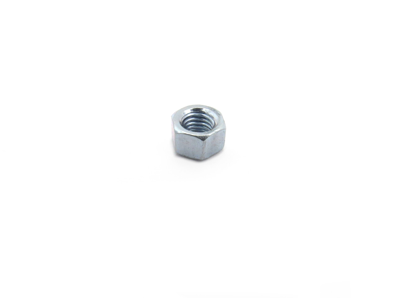 Generac Nut (M5) 0L47990132