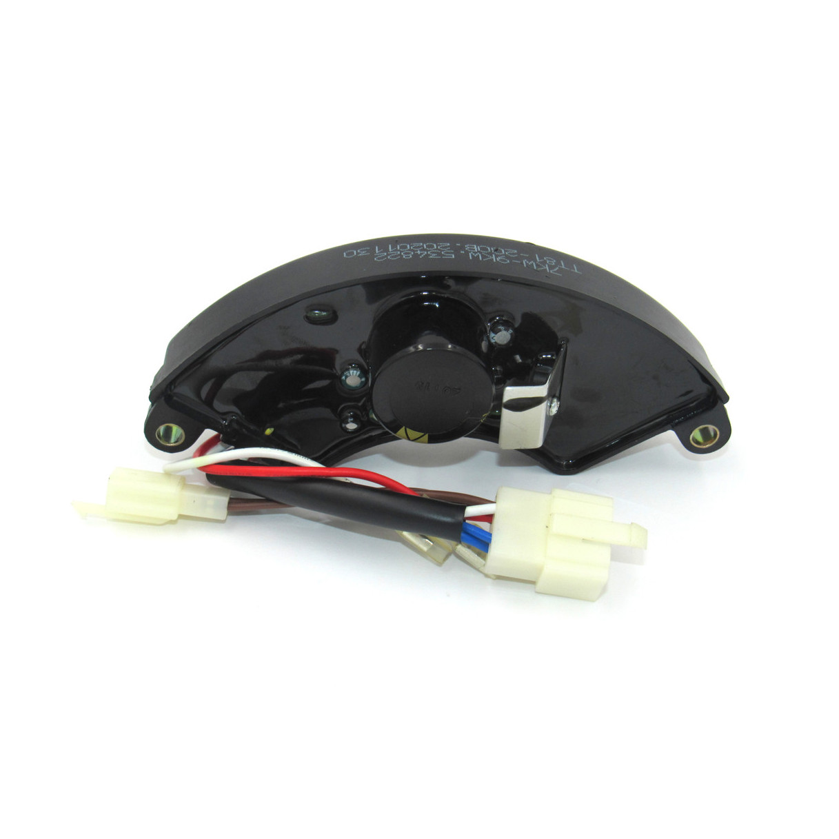 Generac Regulator-Automatic Voltage A0000444779