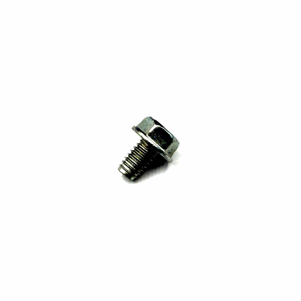 Generac Screw-5/16-18 X 1/2 Tri 111731