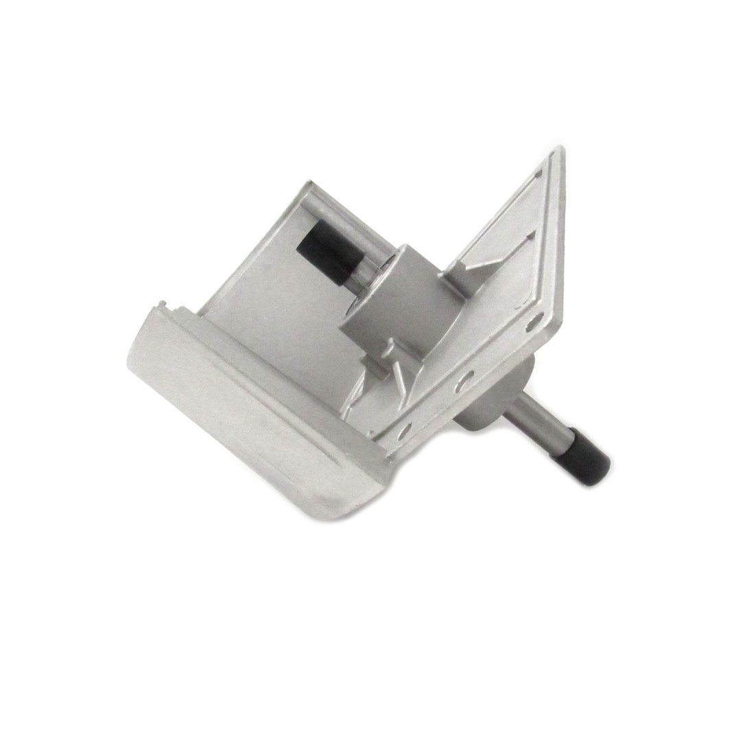 Generac Spindle-Trimmer 310961 - Gensys Parts DIY