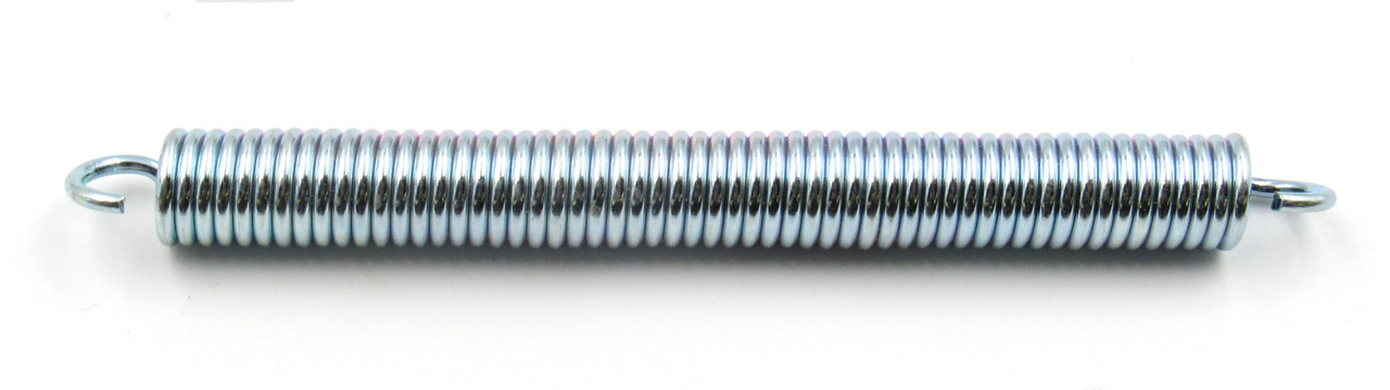 Generac Spring-Ext-0.5In Od-5.25In L-0.08 Wire 396321