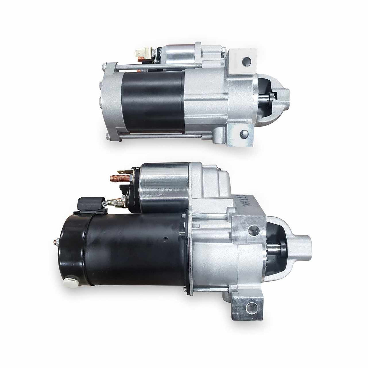 Generac Starter Motor Gear Reduced 1Kw A0000501971 - Gensys Parts DIY