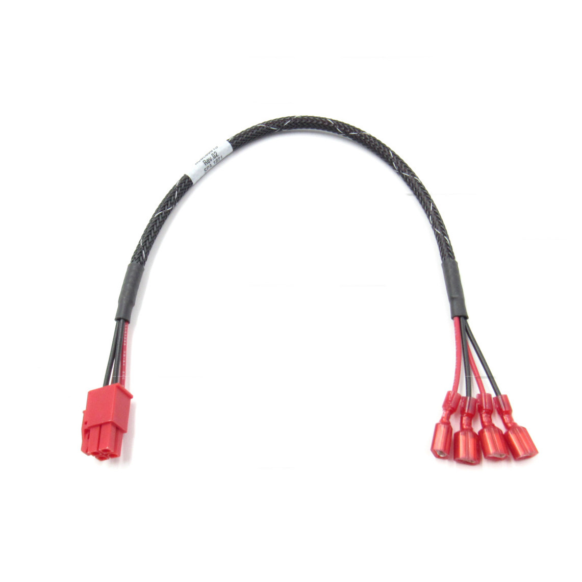 Generac Switch-Pwrcell Battery Power ACBL00013