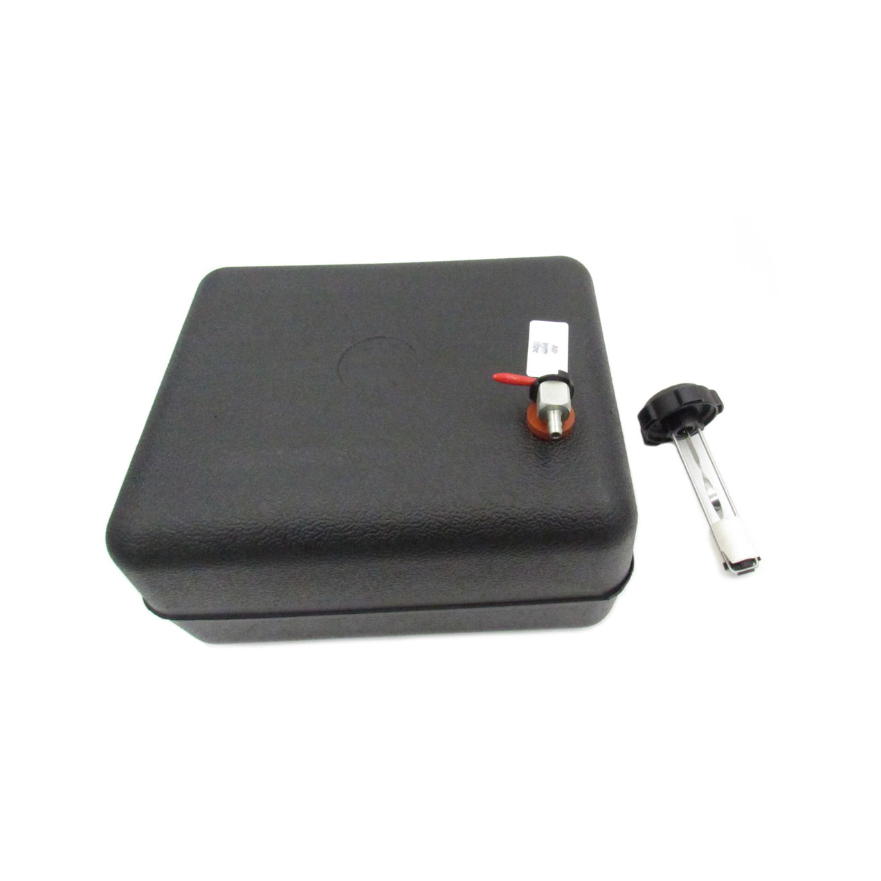 Generac Tank Fuel 2.5 Gal 150291