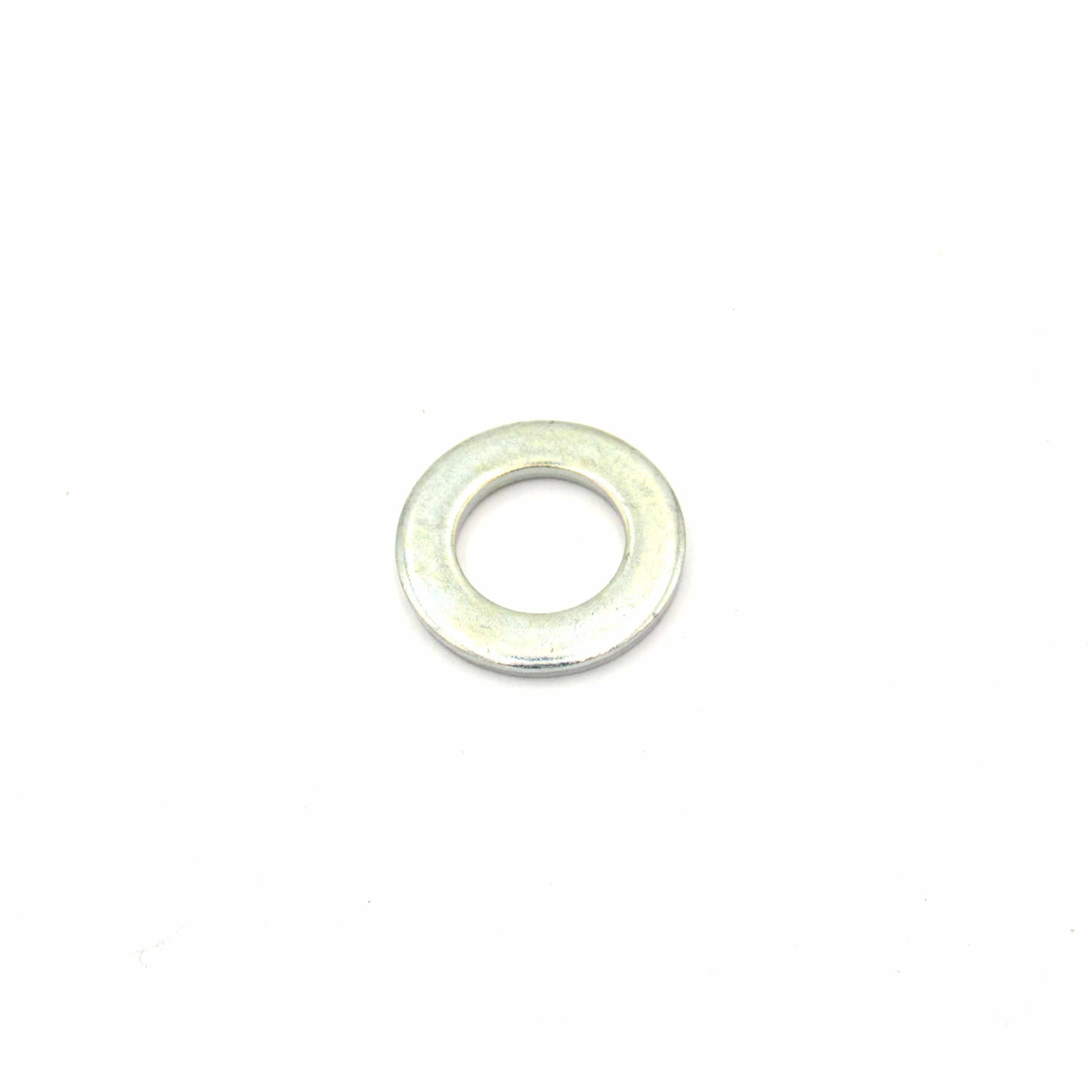 Generac Washer-Flat .510 In X .875 In X .1 In Zp 323381