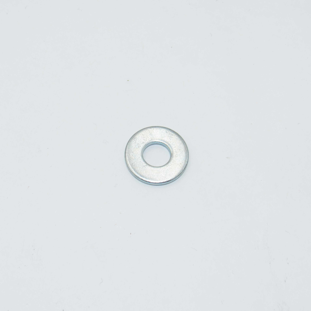 Generac Washer-Flat 1/4 Uss 112381