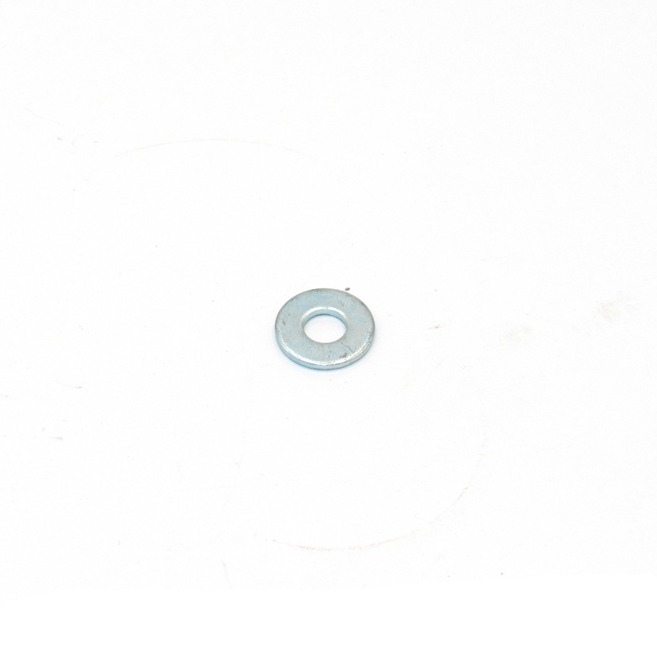 Generac Washer-Flat 1/4 Uss 112381
