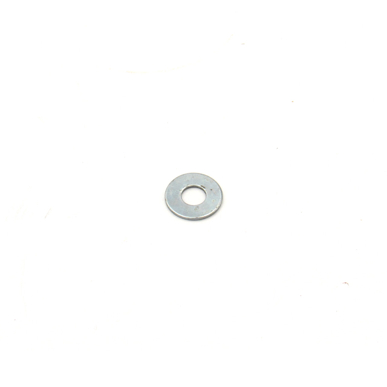 Generac Washer-Flat 10-24 Uss 112371