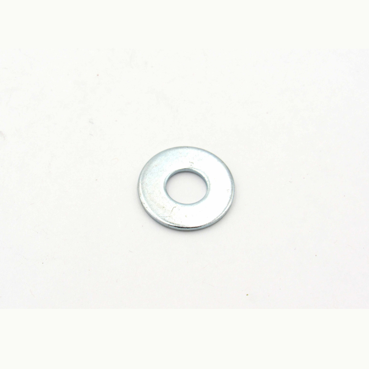 Generac Washer-Flat 5/16 Uss 112411