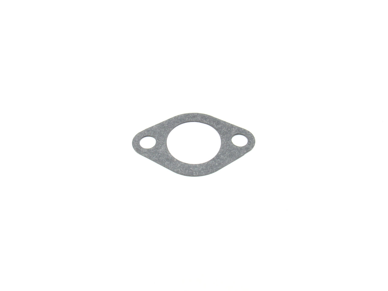 Generac Gasket Water Pump, Water G9.0L 0K7723