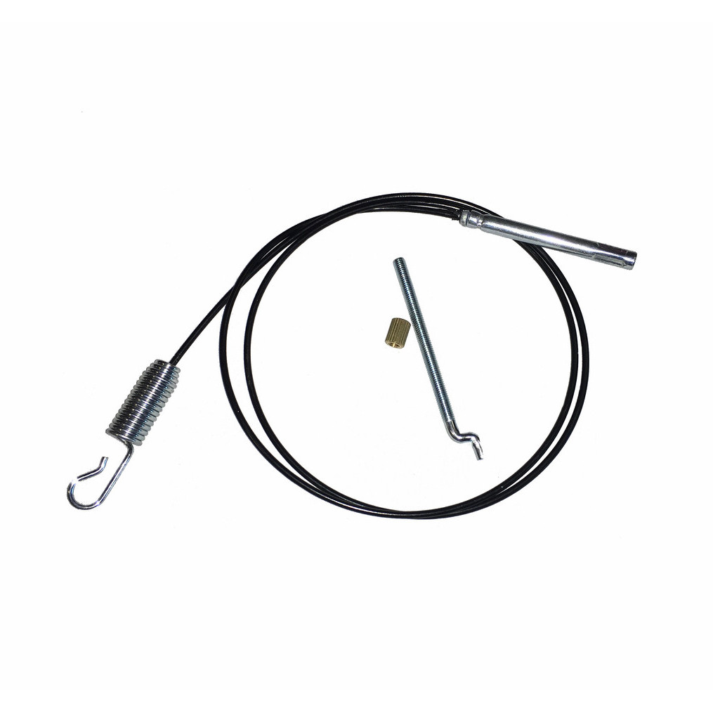 Briggs & Stratton Kit-Cable, Traction Drive 84003855