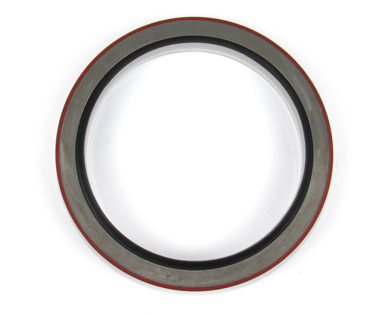 GENERAC REAR SEAL OIL 0J58660421