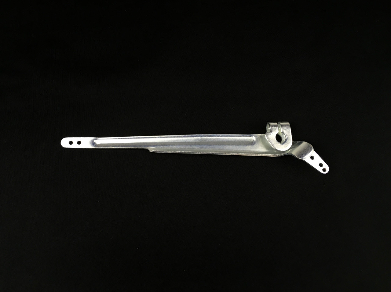 Champion Arm, Governor - Dual Fuel 45.110003.00-DF