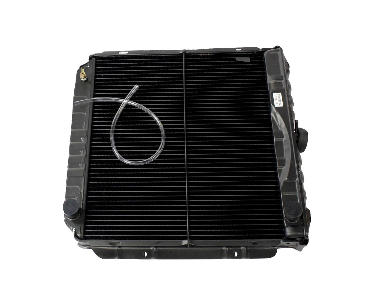 Generac Radiator 1.5L 0A5734