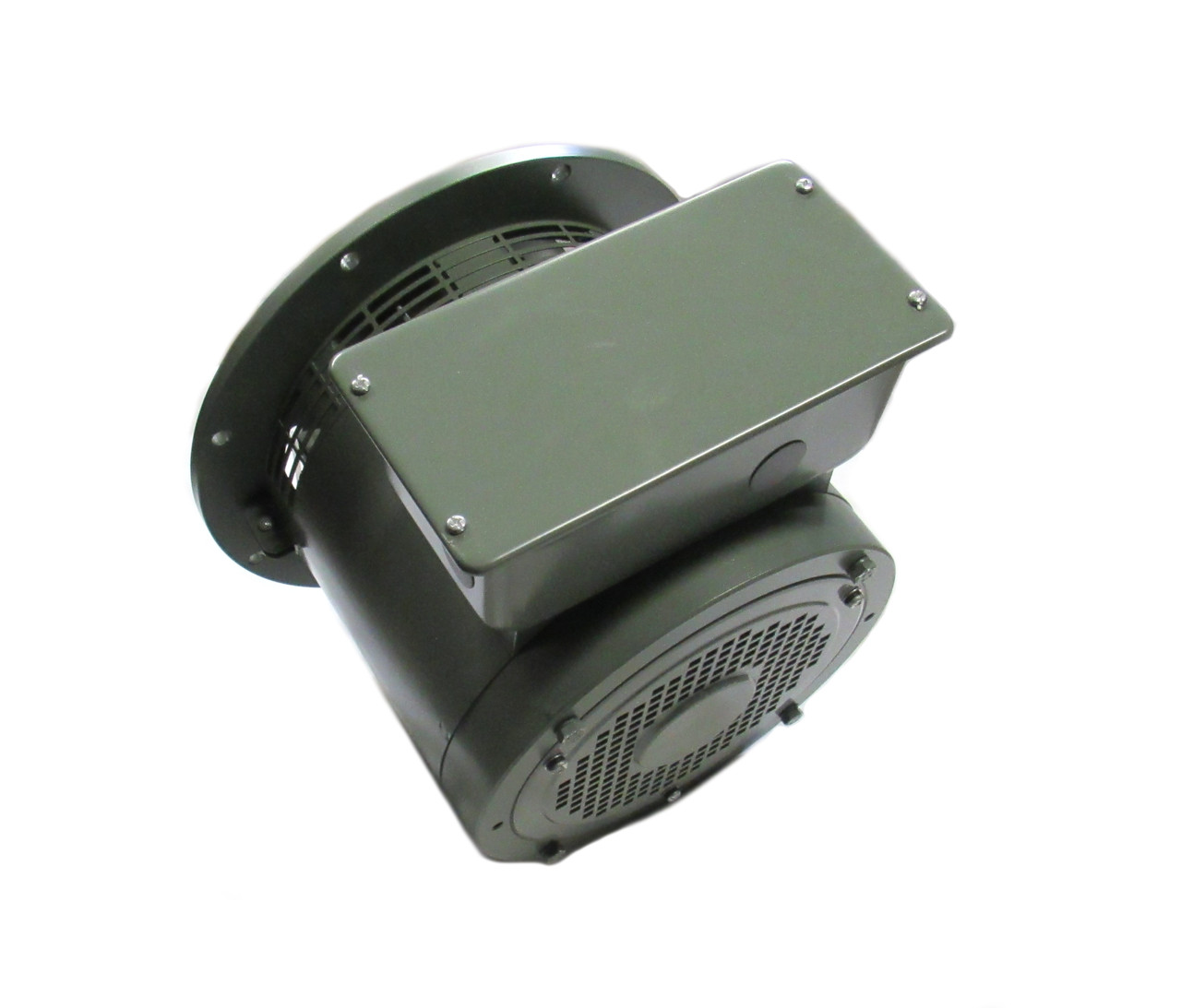 Generac Gen, Mara, 201Csa5420, 8Kw Cap Reg 10486