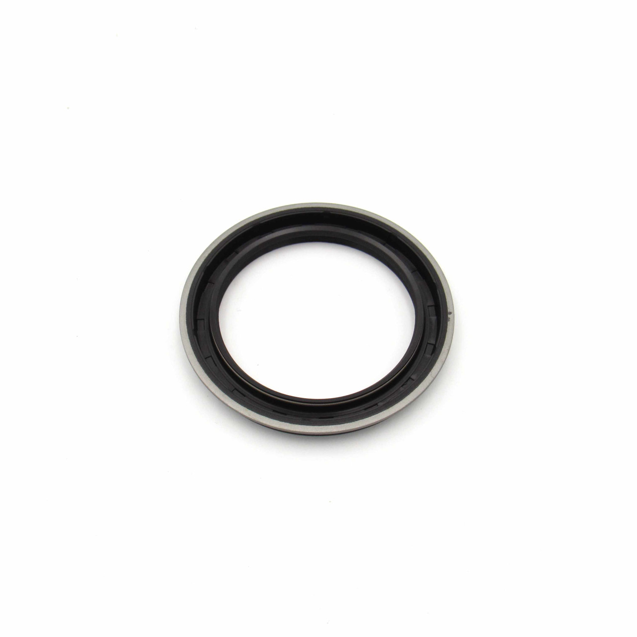 Generac Mitsubishi, Seal, Rear Main L3E 11282