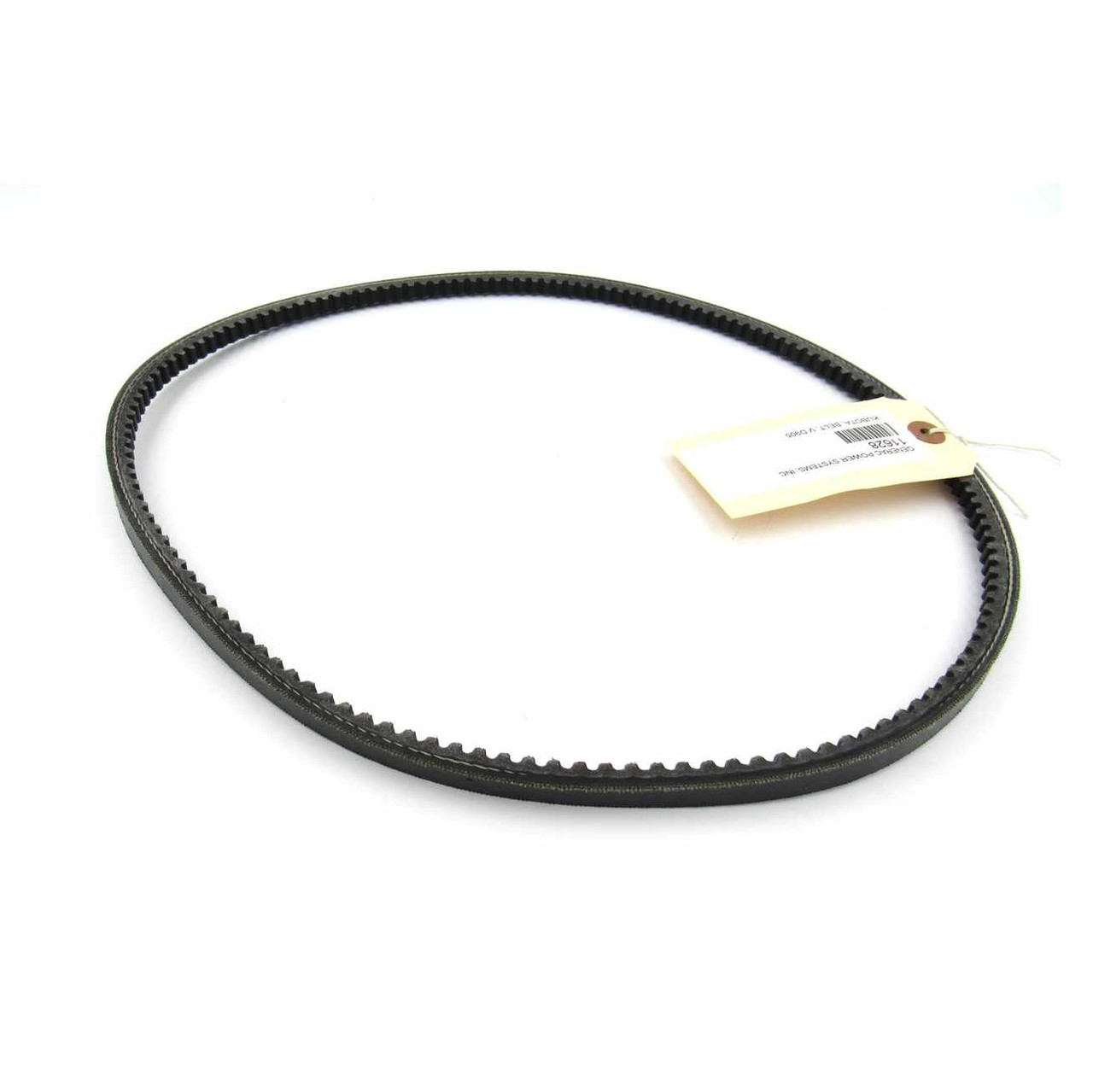 Generac Kubota, Belt, V D905 11628