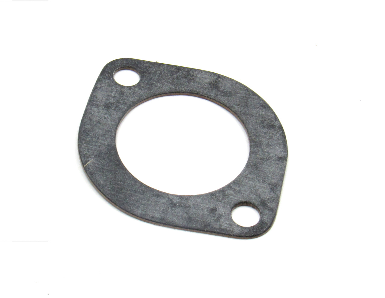 Generac Mitsu, Gasket, Thermo L3E (Mm432-13502) 12214