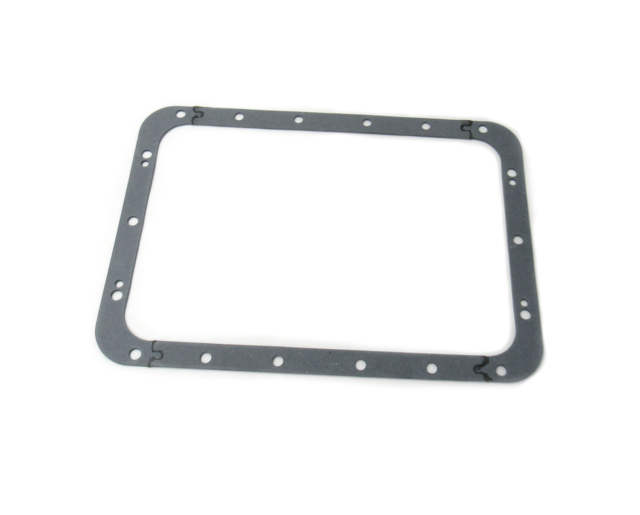 Generac Mitsubishi, Gasket, Oil Pan L3E 12935