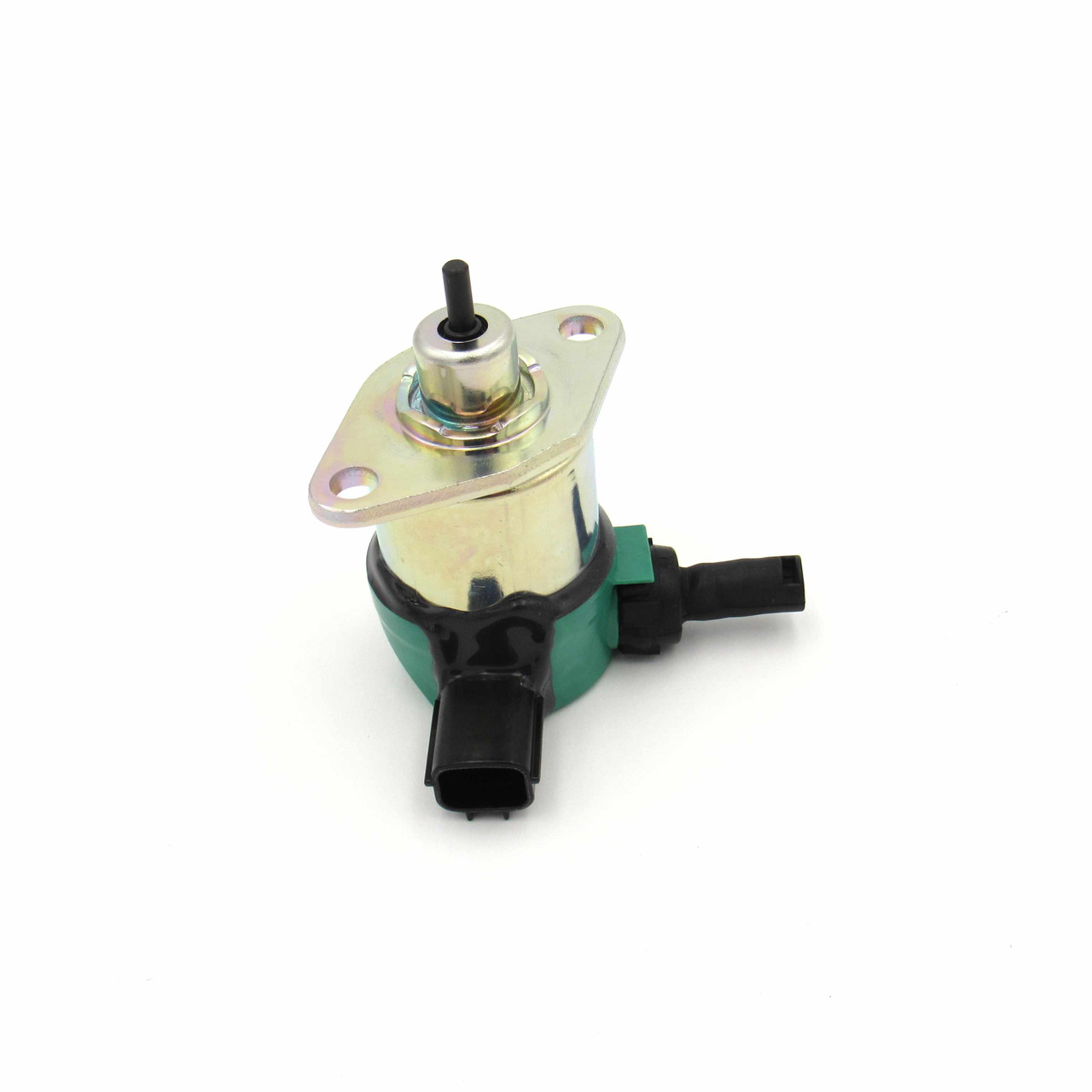 Generac Kubota, Fuel Shutdown Solenoid D905 13018