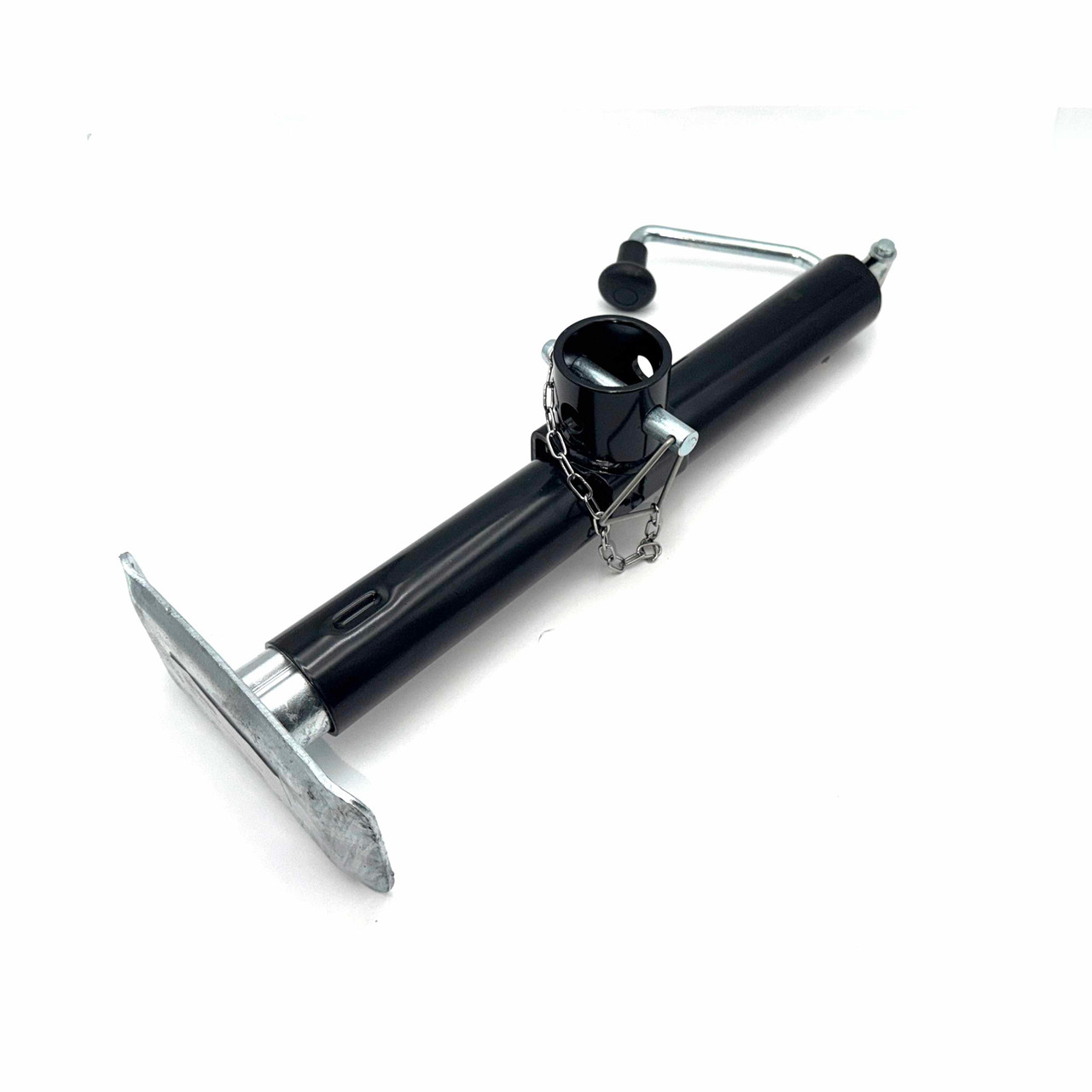 Generac Jack Assembly, 2000 lb Capacity, Top-Wind – 13051