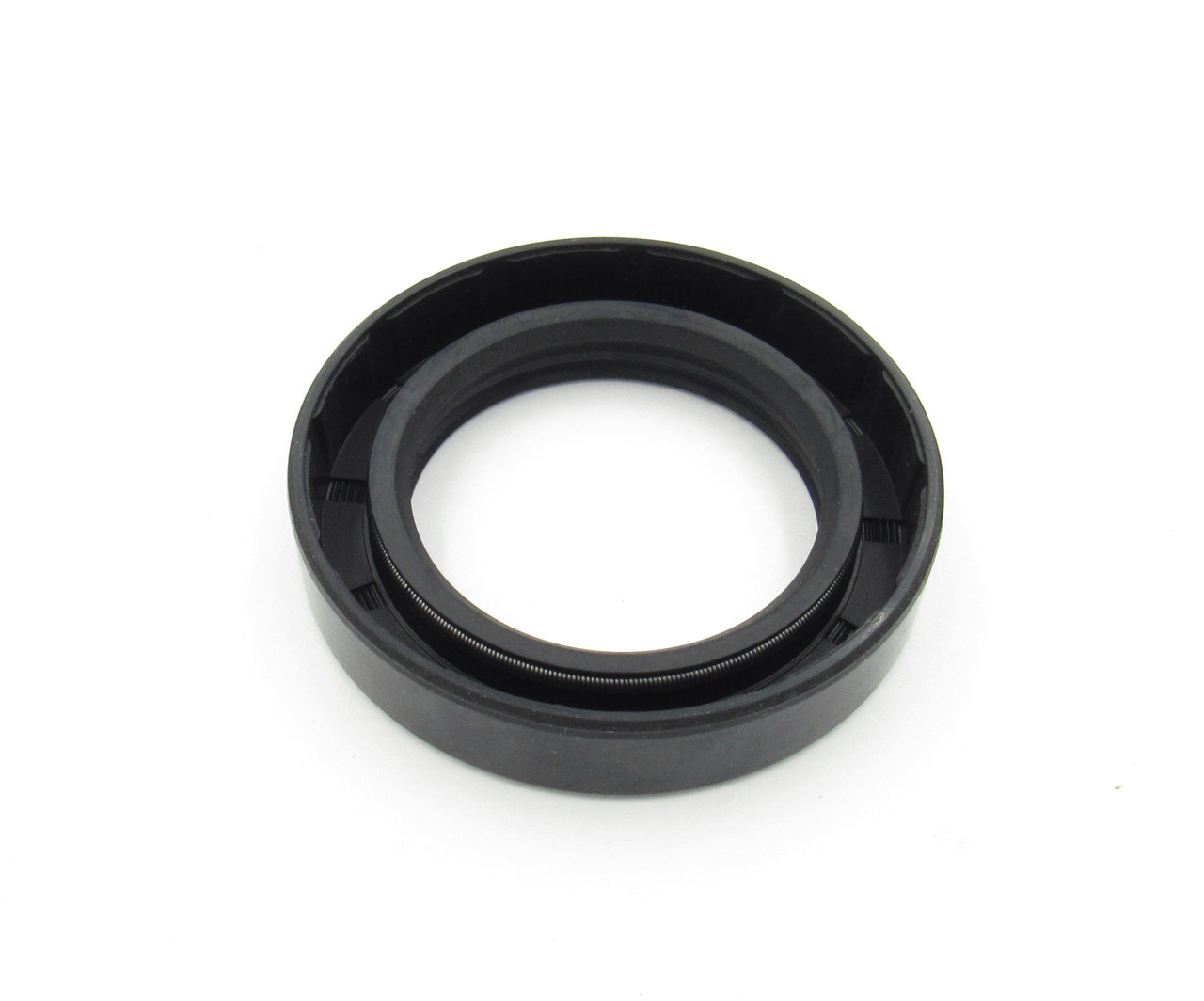 Generac Axis Axle Bearing Seal - 3500Lb 11199