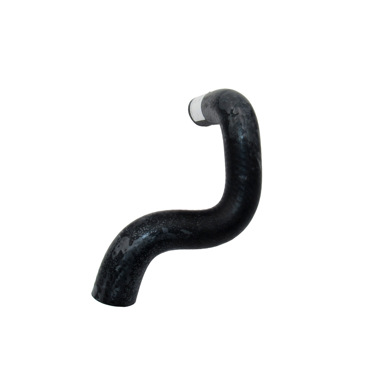 Generac Hose, Radiator - Lower Kubota 12350