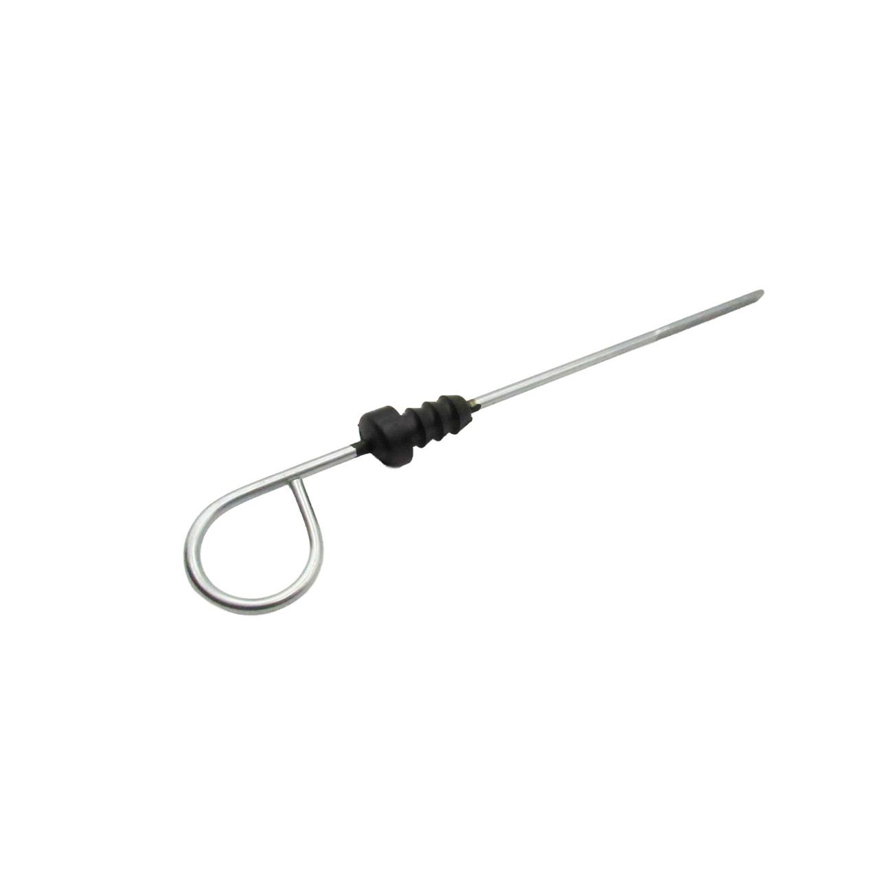Generac Kubota, Engine Oil Dipstick D905 12483