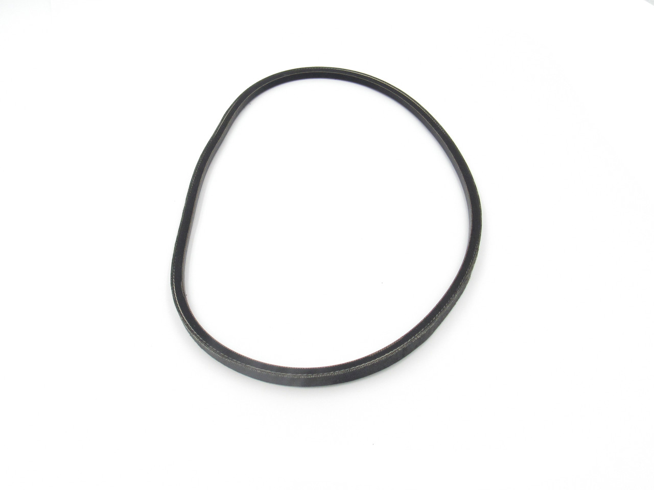 Generac Mitsubishi, V-Belt, Alternator S4L2 12746