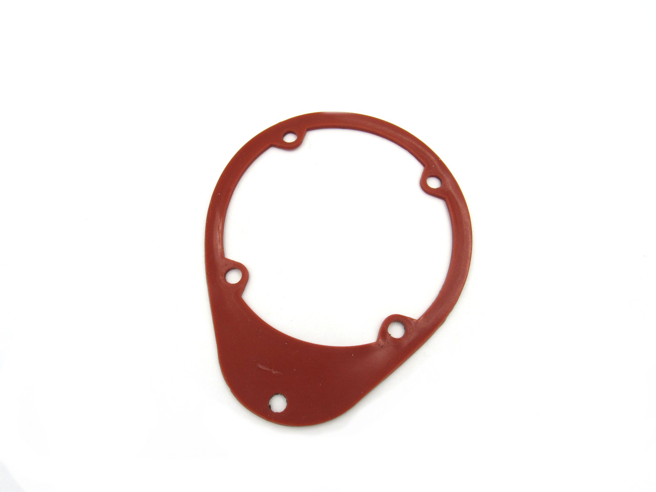 Generac Gasket,Silicone,Oval Light 13378