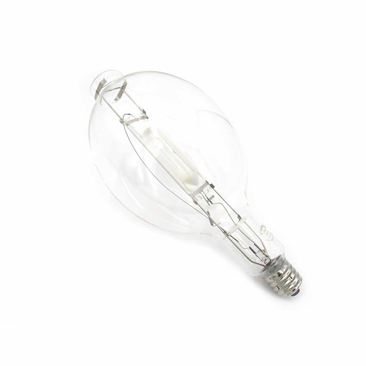 Generac Bulb, Light - 1000W M.H. 14217