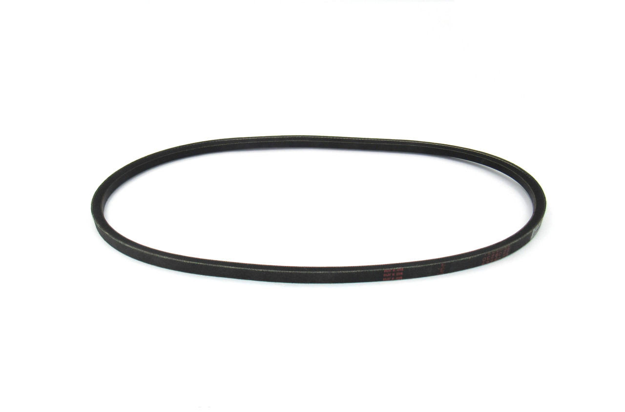 Generac Mitsubishi V-Belt Alternator L3E 16692