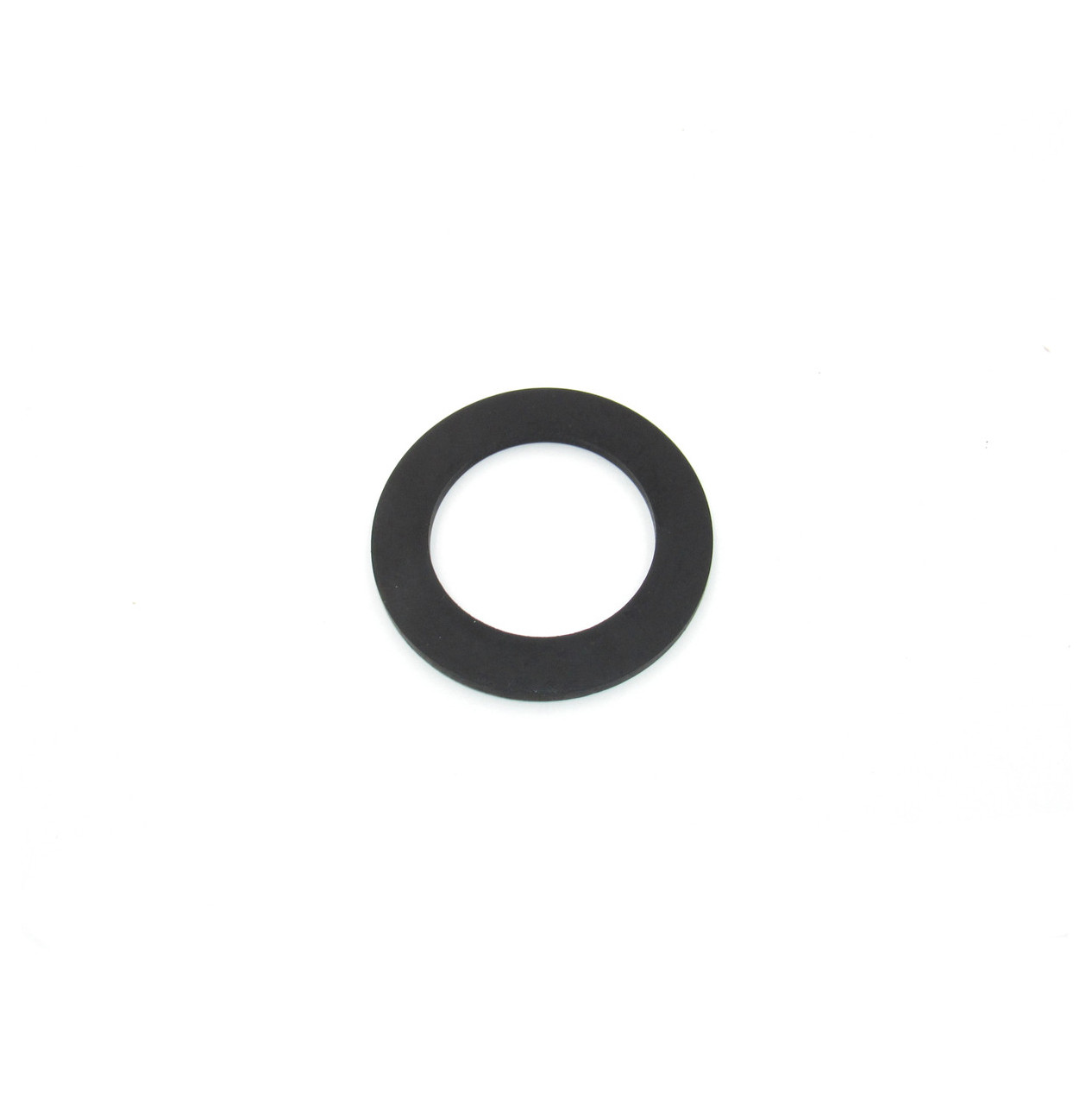 Generac Gasket, Fuel Fill 19238