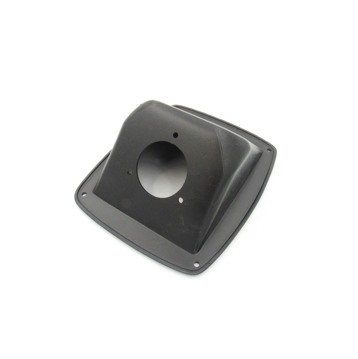 Generac Port Fuel Fill 18506