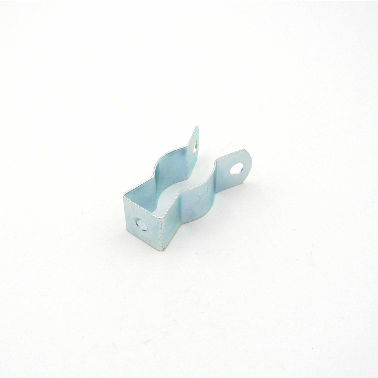 Generac Clamp, Overflow Bottle 19726