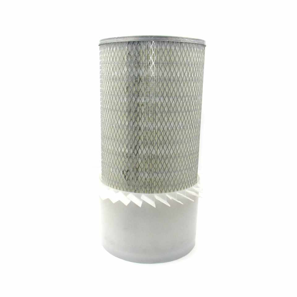 Generac Element, Air Filter - (Mmg 155-235) 22328
