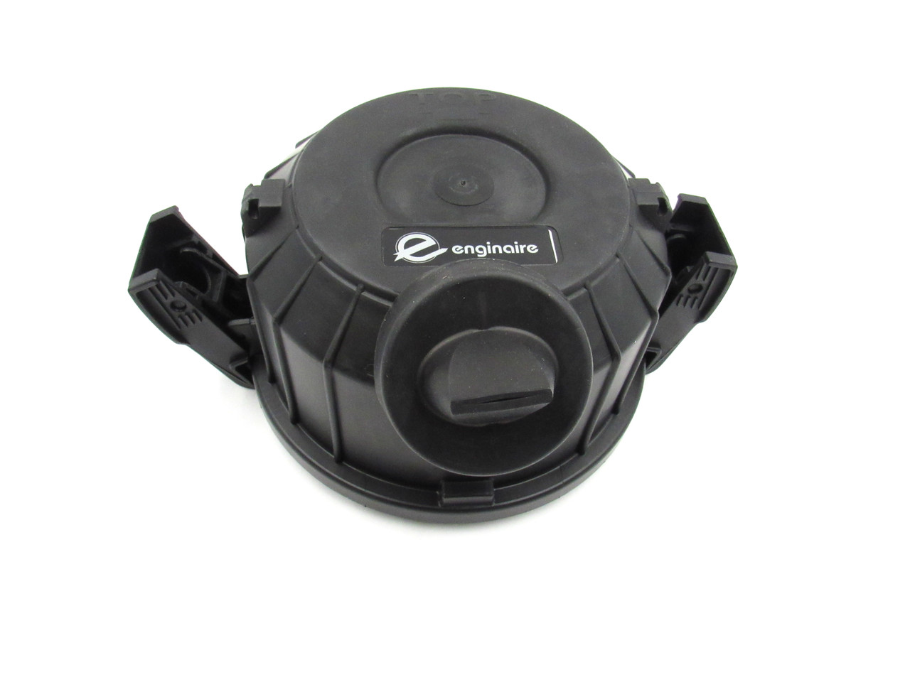 Generac Air Filter End Cover for Part 21505 – 26207