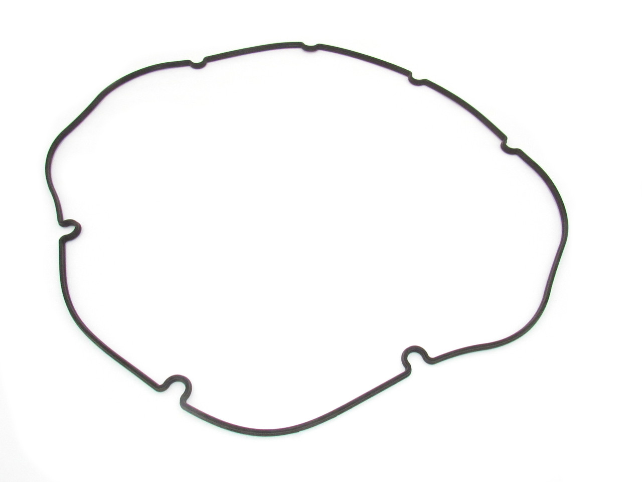 Generac Gasket, Valve Cover, Sg100 35184