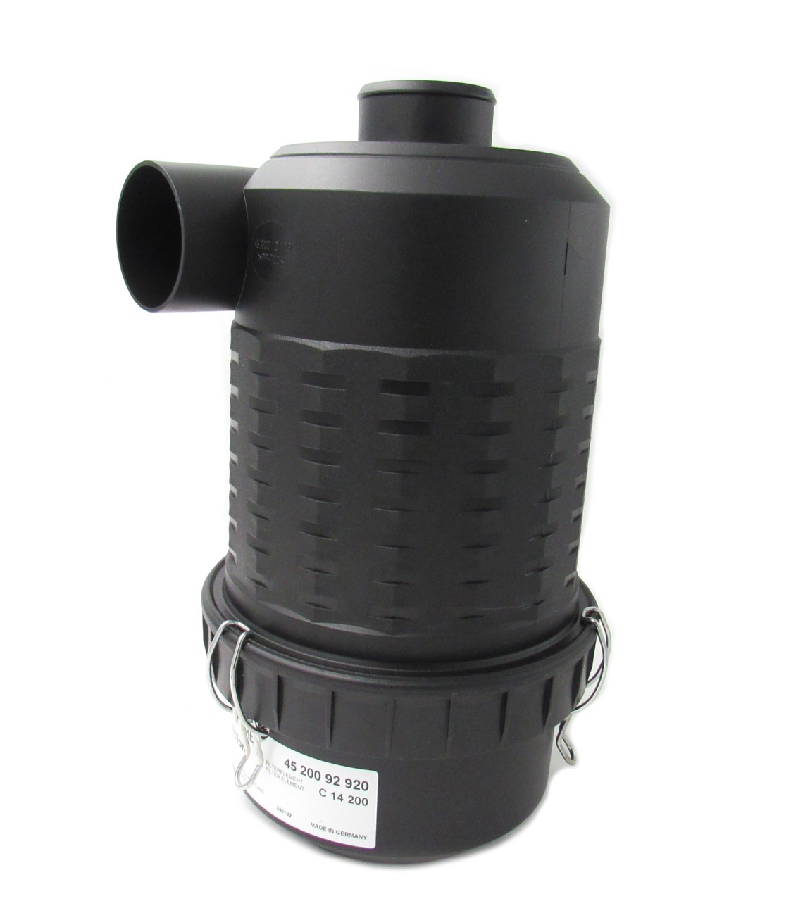 Generac Filter, Air 35959