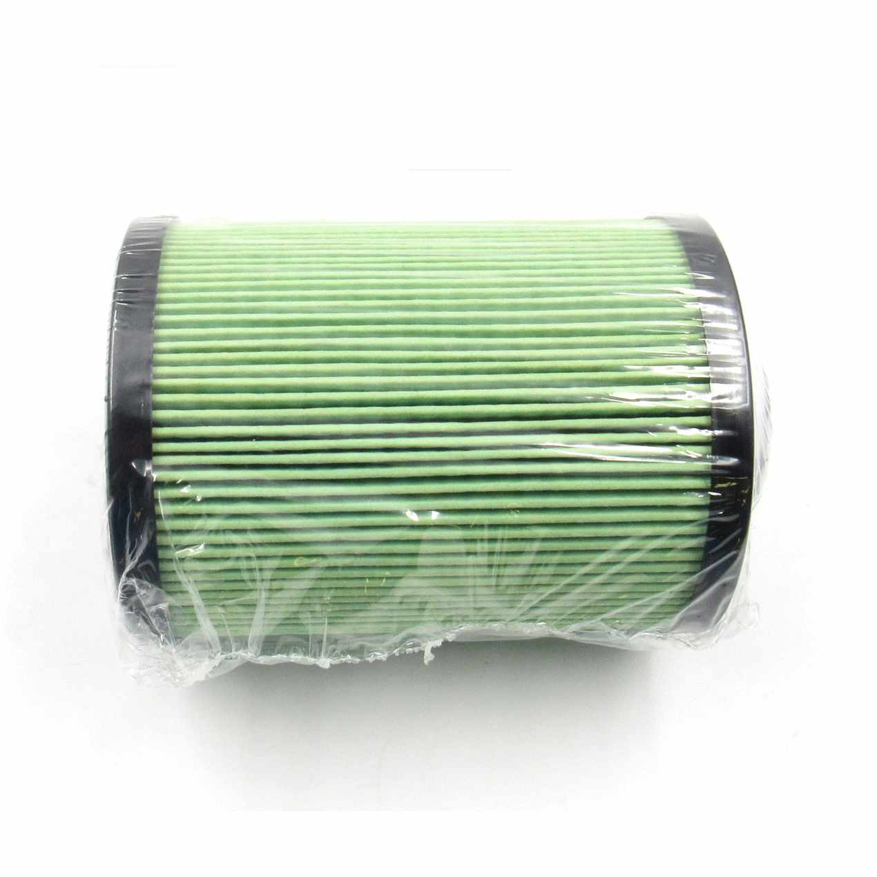 Generac Isuzu, Fuel Filter Element - Final 36904