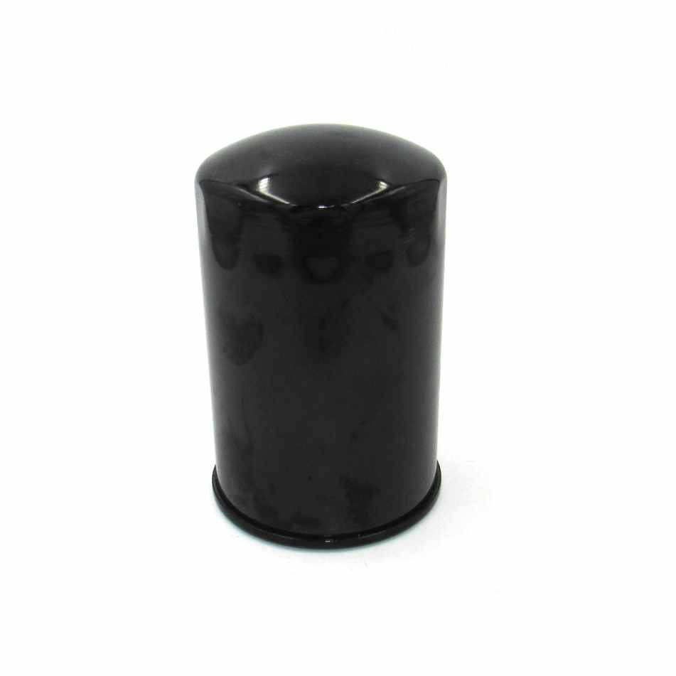 Generac Isuzu, Oil Filter Element 36906