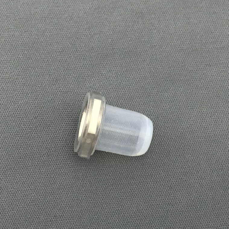 Generac Boot, Push Button Breaker 36938