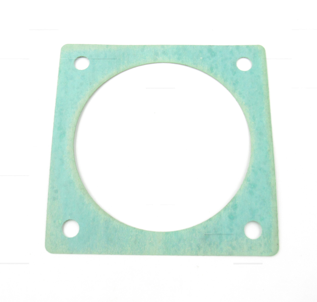 Generac Ppi, Seal Seat Gasket - Es6 49851