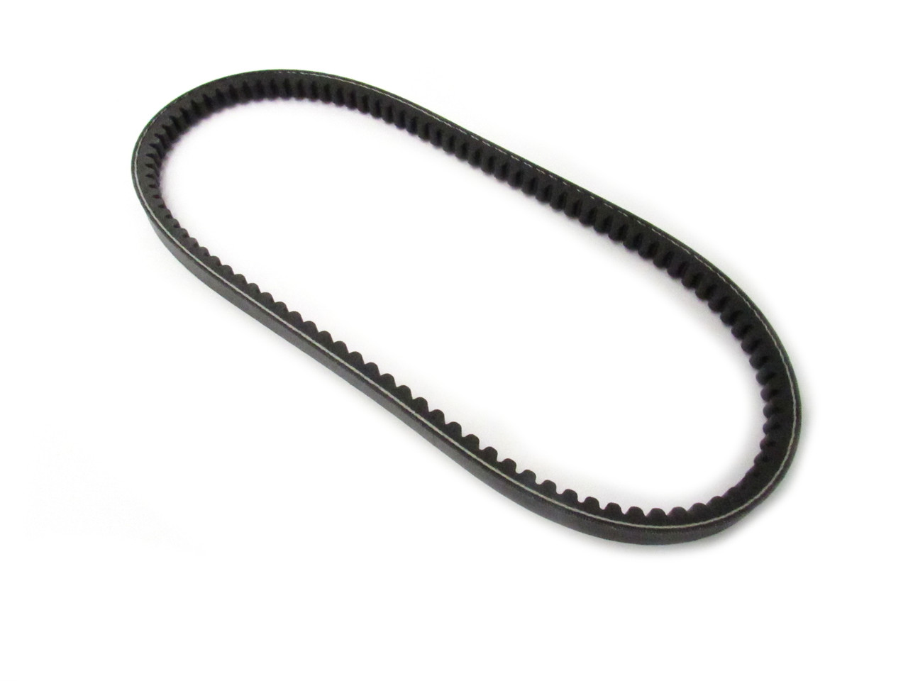 Generac Isuzu, Belt - Fan - 4Le2T/X 51099